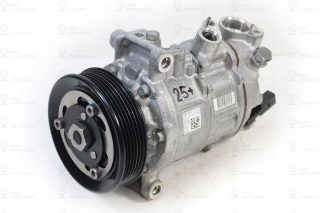Запчасть VAG 5Q0820803A
