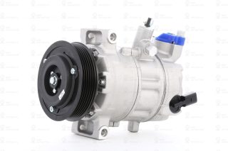 Запчасть VAG 5Q0820803C