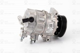 Запчасть VAG 5Q0820803Q