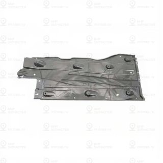 Запчасть VAG 5Q0825201L