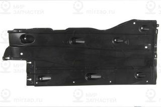 Запчасть VAG 5Q0825202S