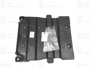 Запчасть VAG 5Q0825229C