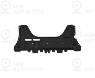 Запчасть VAG 5Q0825235C