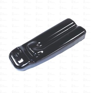 Запчасть VAG 5Q0825921