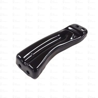 Запчасть VAG 5Q0825922A