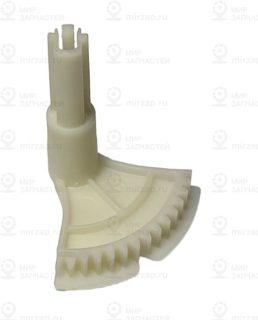 Запчасть VAG 5Q0898001