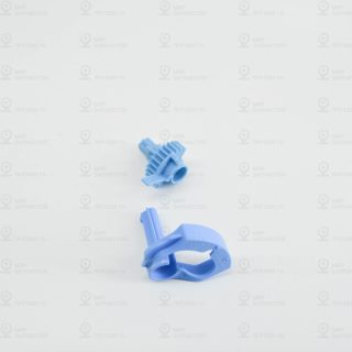 Запчасть VAG 5Q0898001A