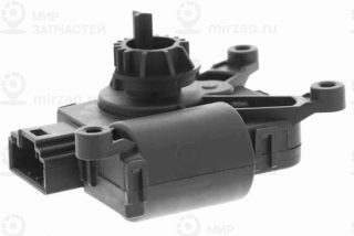 Запчасть VAG 5Q0898511B