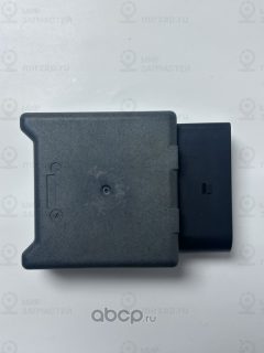Запчасть VAG 5Q0906093B