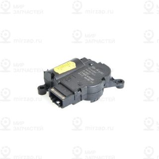Запчасть VAG 5Q0907511L