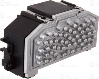 Запчасть VAG 5Q0907521C