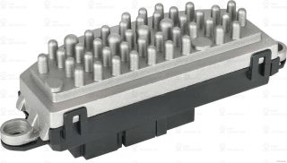 Запчасть VAG 5Q0907521E
