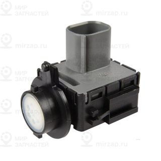 Запчасть VAG 5Q0907643D