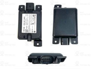 Запчасть VAG 5Q0907686C