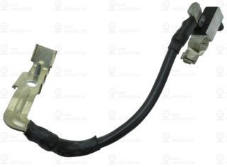Запчасть VAG 5Q0915181G