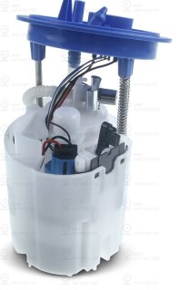 Запчасть VAG 5Q0919051M
