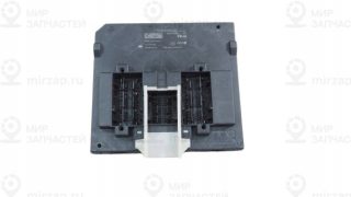 Запчасть VAG 5Q0937084AH