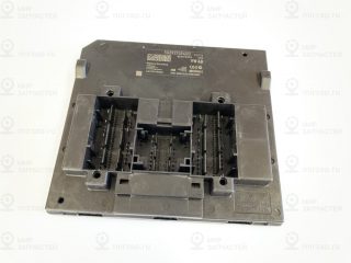 Запчасть VAG 5Q0937084DD