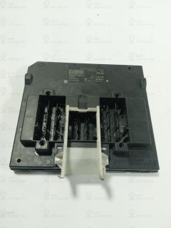 Запчасть VAG 5Q0937084DH