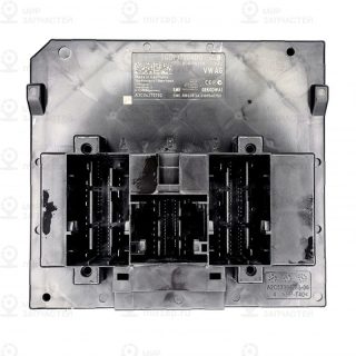 Запчасть VAG 5Q0937084DQ