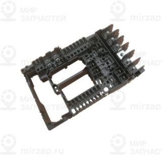 Запчасть VAG 5Q0937125B