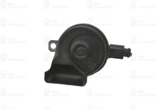 Запчасть VAG 5Q0951223B