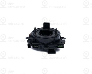 Запчасть VAG 5Q0953569