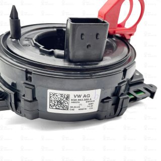 Запчасть VAG 5Q0953569A