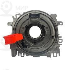 Запчасть VAG 5Q0953569B