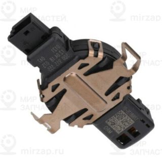 Запчасть VAG 5Q0955547B
