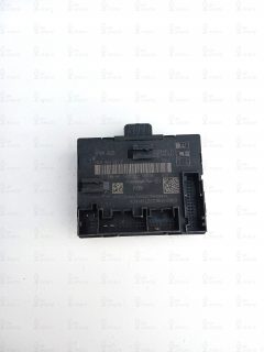 Запчасть VAG 5Q0959593E