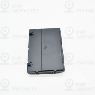 Запчасть VAG 5Q0959760F