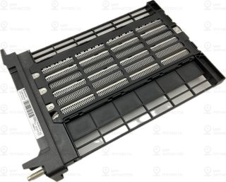 Запчасть VAG 5Q0963235E