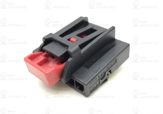 Запчасть VAG 5Q0972726