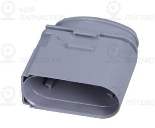Запчасть VAG 5Q0973837