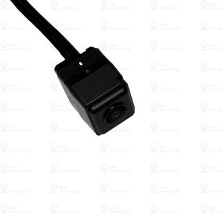 Запчасть VAG 5Q0980556B