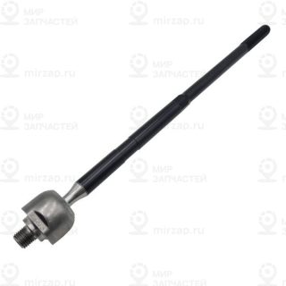Осевой шарнир рулевой тяги CTR CR0055