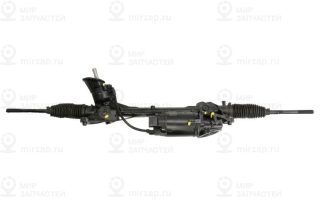 Запчасть VAG 5Q1423055K