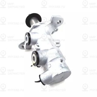 Запчасть VAG 5Q1614019ADREP