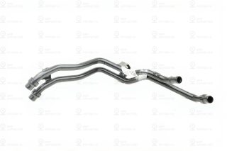 Запчасть VAG 5Q1815101F