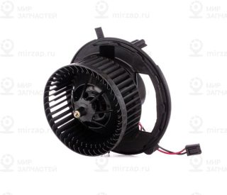 Запчасть VAG 5Q1819021B