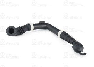 Запчасть VAG 5Q1820127E