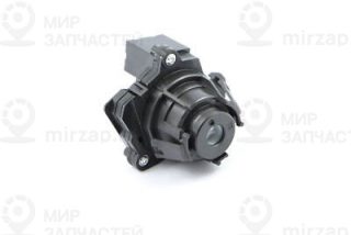 Запчасть VAG 5Q1905865A