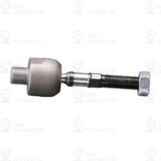Осевой шарнир рулевой тяги CTR CR0160