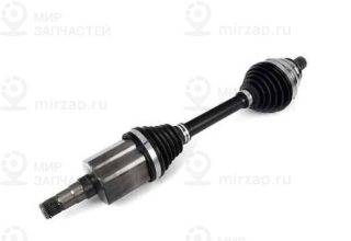 Запчасть VAG 5Q6407271R