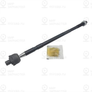 Осевой шарнир рулевой тяги CTR CR0235