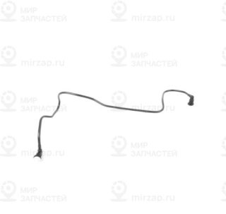 Запчасть VAG 5QA201293F