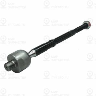 Осевой шарнир рулевой тяги CTR CR0248