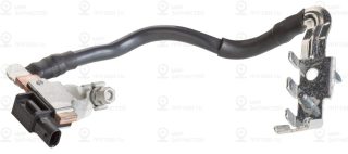Запчасть VAG 5QA915181E