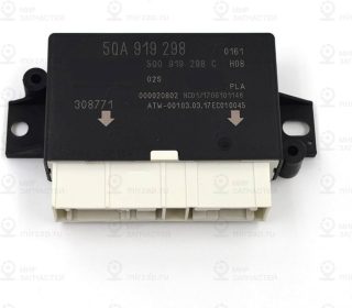 Запчасть VAG 5QA919298
